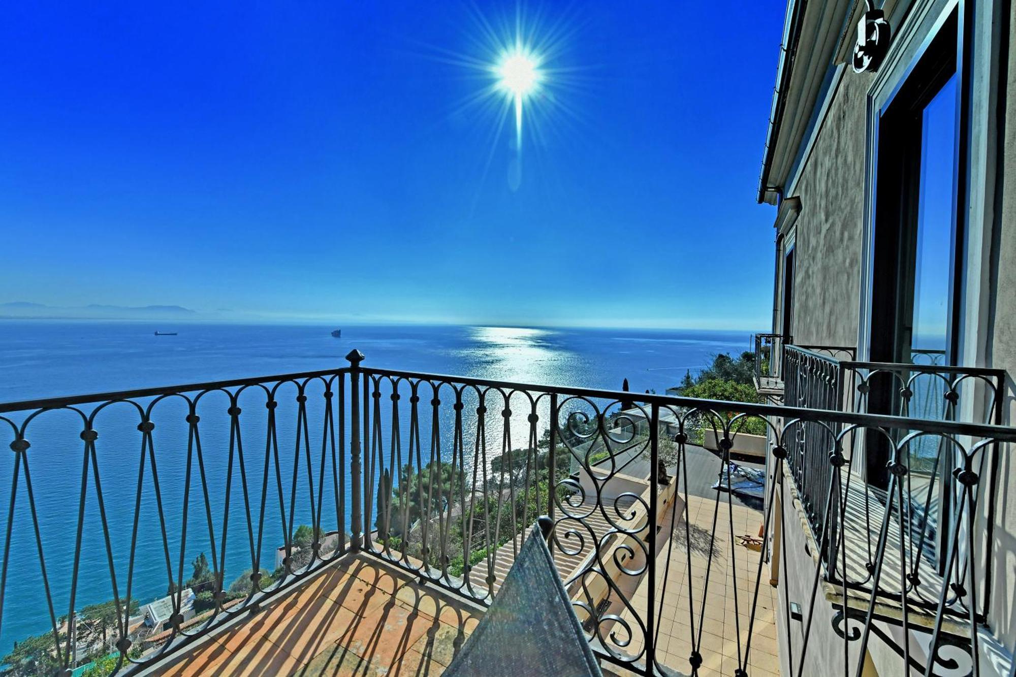 In Costa Relais & Luxury Suites Vietri Exteriér fotografie